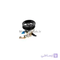 پمپ هیدرولیک لیفان ۶۲۰ (۱۶۰۰)