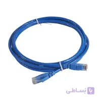 پچ کورد Legrand cat 6- 3m