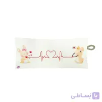 جامدادی ساده مدل JS99053