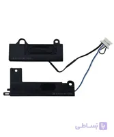 اسپیکر لپ تاپ دل XPS M1330