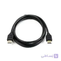 کابل HDMI اچ دی ام آی طول 1.5 متر ارزان