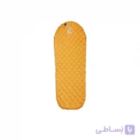 زیرانداز بادی کایلاس – Kailas Comat Air Mat KC120001