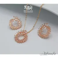 نیمست گندمی (مارکیز) - طلایی