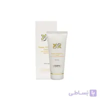کرم ضدلک و روشن کننده سینره