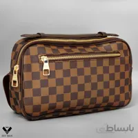 کیف lv دستی bag116