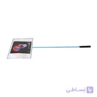 تور ماهیگیری مدل رویال
