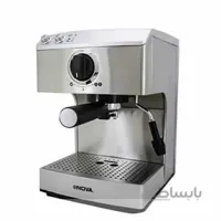 اسپرسوساز نوا مدل NCM-131 EXPS ا NCM-131 EXPS espresso maker