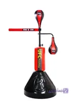 گلابی ایستاده UFC BAGE - مشخصات، قیمت و خرید ا standing pear ufc bage