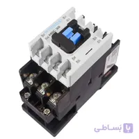 کنتاکتور 32A هیوندا