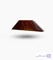 سنتور دست ساز فرد 4 مهر