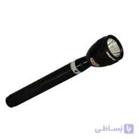 چراغ قوه جی پاس مدل GFL3803N