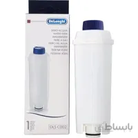 فیلتر آب اسپرسوساز دلونگی مدل DLS C002