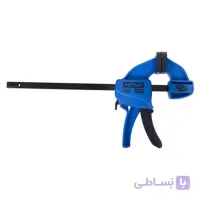 گیره انبری فشاری نووا مدل NTC 4068