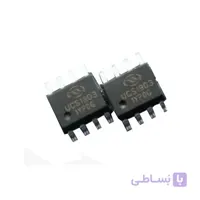 آی سی UCS1903