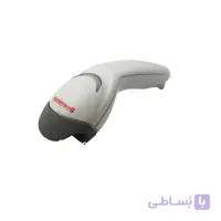 بارکد خوان ارجینال Honeywell MS5145