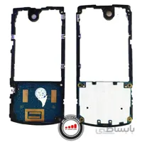 فلت کی پد flex Keypad Nokia N70