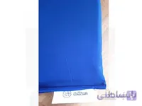 تشک حرارتی سوناجم