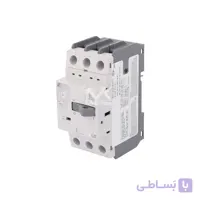 کلید حرارتی (محافظ موتور) 17 آمپر LS مدل MMS-32S