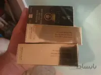 کرم ضد آفتاب لانسون