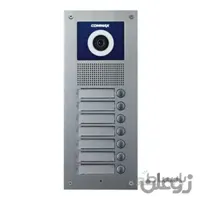 آیفون تصویری کوماکس | پنل ۲۰ واحدی