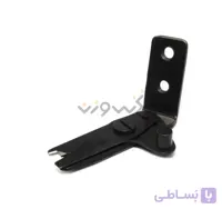 قیچی مادگی 771 جک