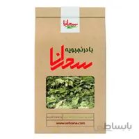 دمنوش بادرنجبویه 100 گرم