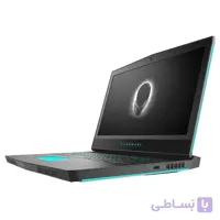 لپ تاپ گیمینگ ایسوس Asus ROG Zephyrus G14 GA401IV-BR9N6
