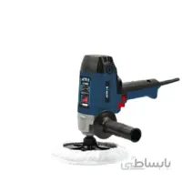 دستگاه پولیش تفنگی اکتیو مدل AC_2714P