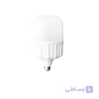 لامپ LED استوانه ای 100 وات برند دونیکو