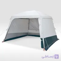 چادرسایبان کمپینگ 10 نفره FRESH