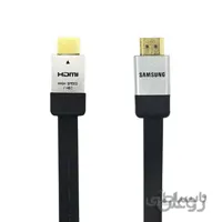 کابل HDMI سامسونگ 2 متر