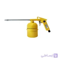 گازوئیل پاش بادی سوماک مدل SA-5500 ا SUMAKE WASHING SPRAY GUN