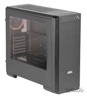 کیس کامپیوتر گرین مدل Z1 ا Green z1 Computer Case کد 485697