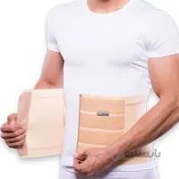 شکم بند تمام کش