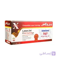 کارتریج تونر سامسونگ SAMSUNG 707 دبل ایکس