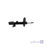 کمک فنر جلو خودرو لیفان X60