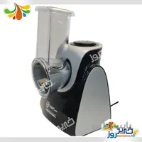 سالاد ساز فوما مدل FU-1012