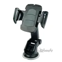 هولدر داشبورد YQ-XP059
