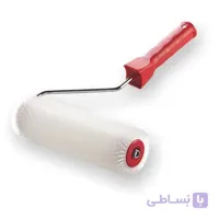 غلطک هواگیر اپوکسی GSB کد FR1