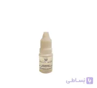 قطره کاهنده رشد مو بیوتی ایمیج (Beauty Image)