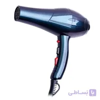 سشوار مک استایلر مدل MC-6674 (2300 وات)