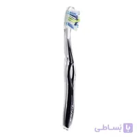 مسواک پروفیلاک وایت نرم تریزا ا Trisa Profilac White Soft Toothbrush