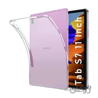 قاب تبلت سامسونگ Galaxy Tab S7 T875