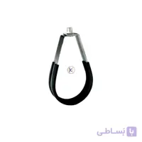 بست اسپرینکلر روکش دار 6″ SP کانکت