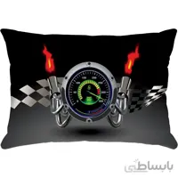 پشت گردنی خودرو رنس مدل R9-10919