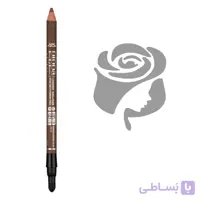 مداد ابروی پودری پیپا Pippa
