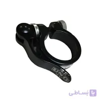 بست لوله زین دوچرخه کالوی مدل uno34.9
