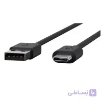 کابل شارژ Type-c فست