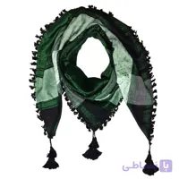 چفیه عمانی کد OM 1249