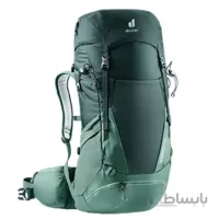 کوله پشتی کوهنوردی دیوتر مدل FUTURA PRO 34 SL